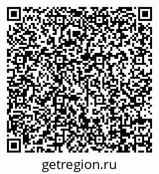79088716968