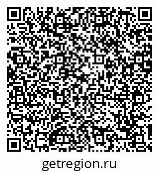 79088716975