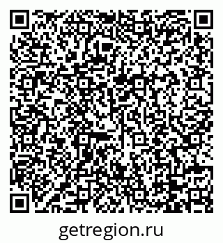 79088716982