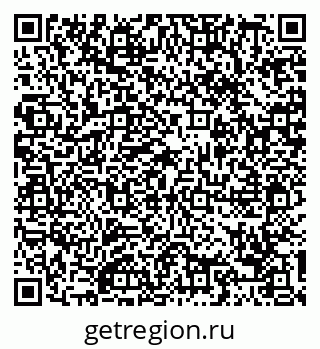 79088716984