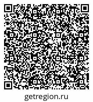 79088716997