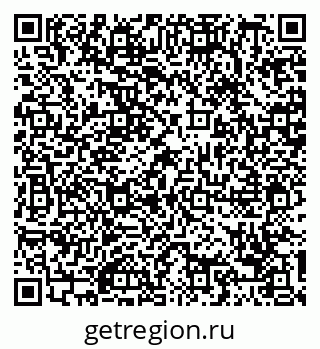 79088717007