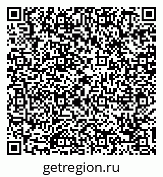 79088717008