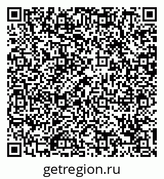 79088717015