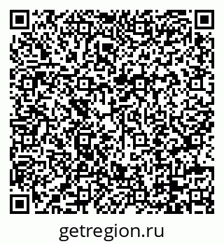 79088717016
