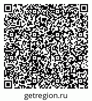 79088717018
