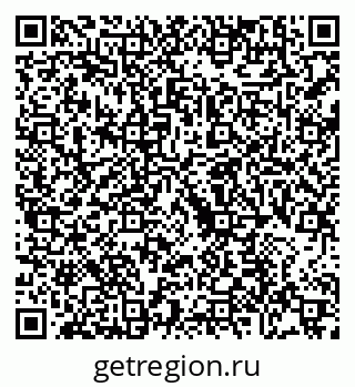 79088717021