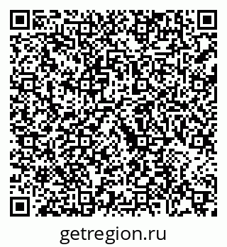 79088717022