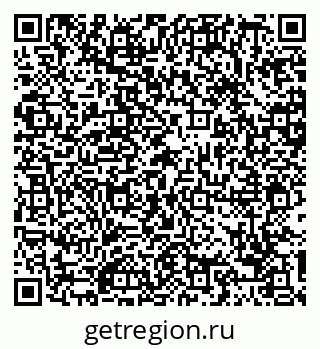 79088717023