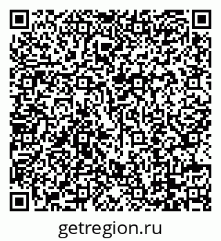 79088717024