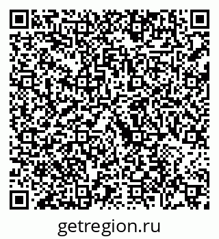 79088717025