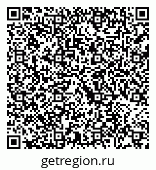 79088717026