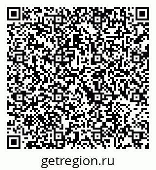 79088717027