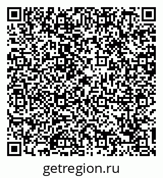 79088717029