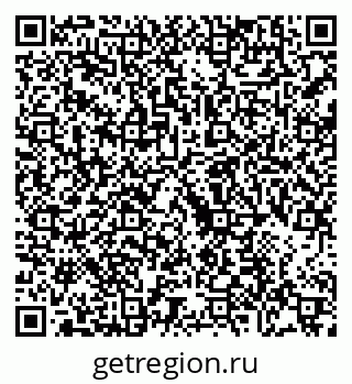 79088717031