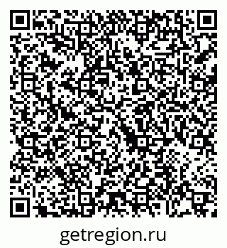 79088717032