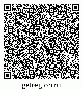 79088717039