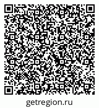 79088717043