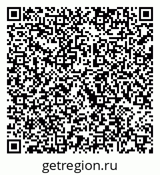 79088717047