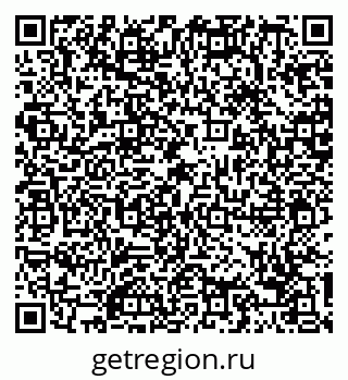 79088717052