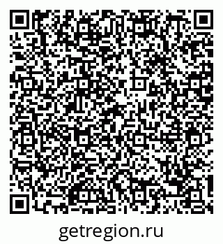 79088717055