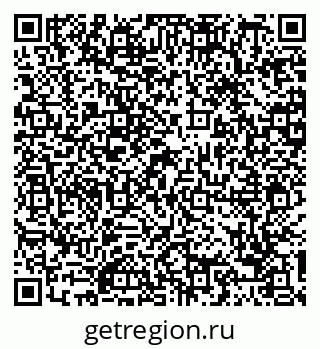 79088717060