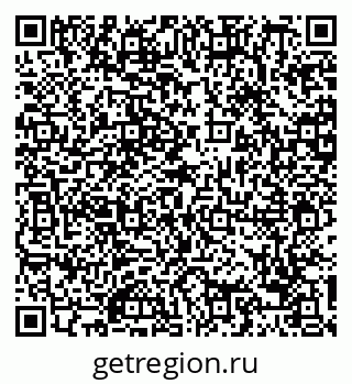 79088717062