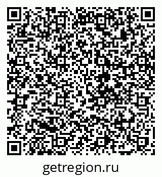 79088717063