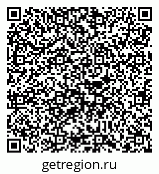 79088717064