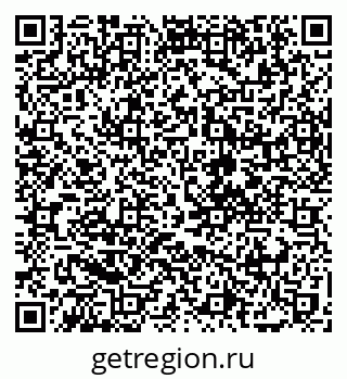 79088717071