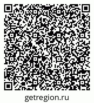79088717072