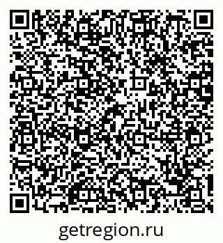 79088717074