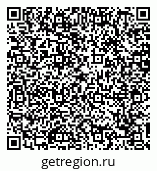 79088717075
