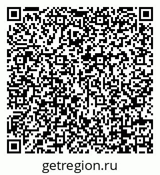 79088717076