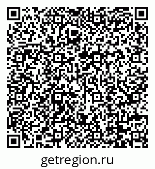 79088717077