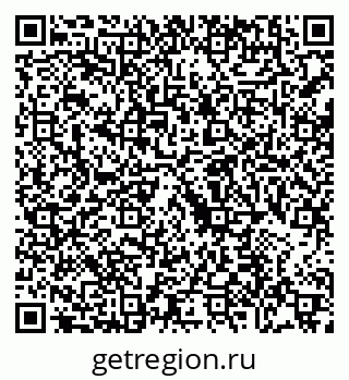 79088717079