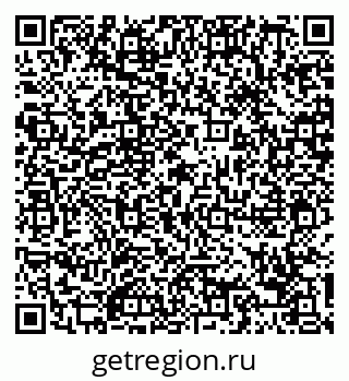 79088717081
