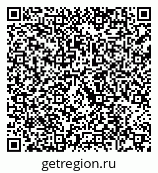 79088717082