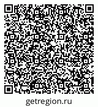 79088717083