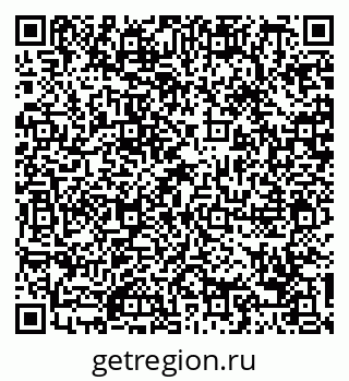 79088717085
