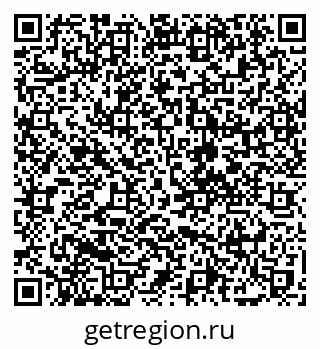 79088717086