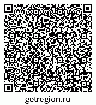 79088717088