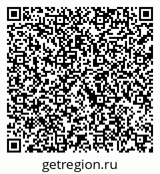 79088717089