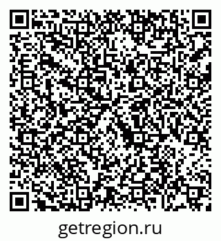 79088717092