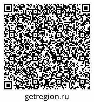 79088717093
