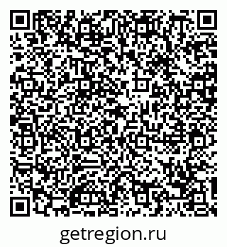 79088717095