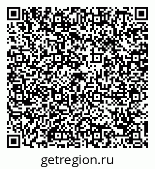 79088717101