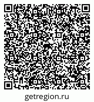 79088717109