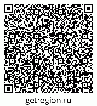 79088717110