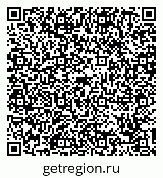 79088717114